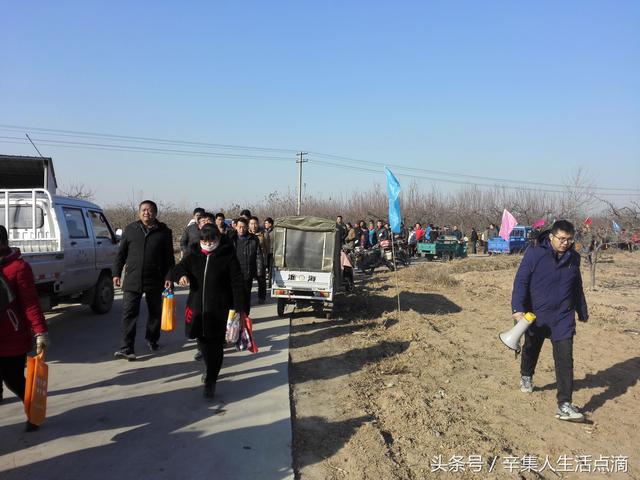 辛集植保机械展