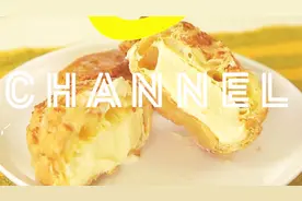 轻松防止溢锅，两个绝招保你万全