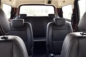 长安这次真是大下血本！新款MPV只卖4万，还是223大7座布局