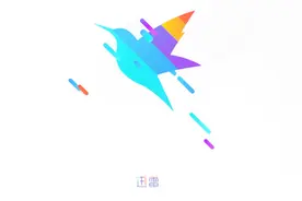 iOS版迅雷不会下？教你下载一波