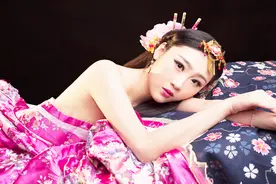 圣诞节，男人找情人过还是妻子过，送给女人最好的圣诞节礼物