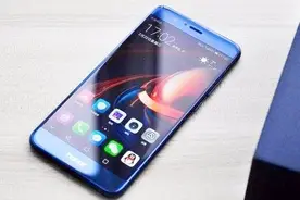 华为手机反应变迟钝？赶紧打开这个按钮，变的像新机一样