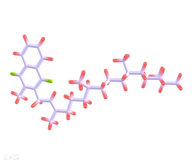 维生素K1注射液用法：提倡皮下注射，谨慎配伍用药