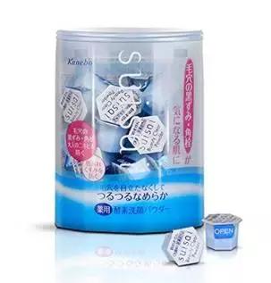 新年去日本旅行，什么货值得扫？