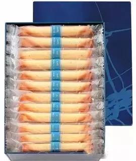 新年去日本旅行，什么货值得扫？