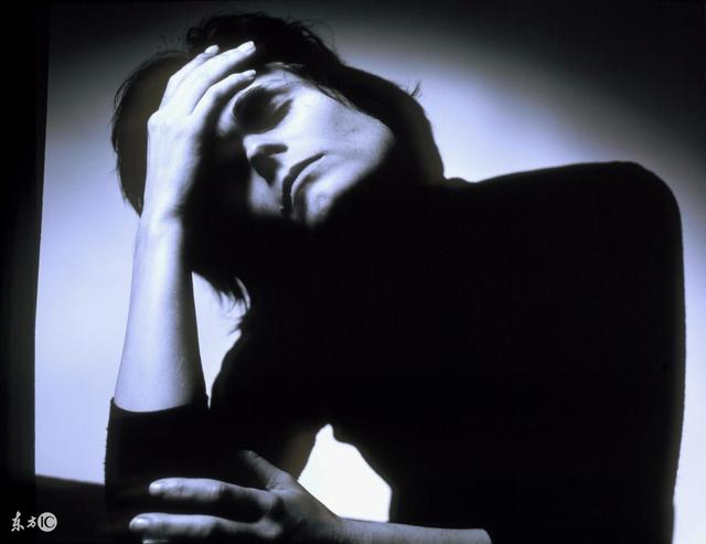 准确率会更高1,我感到情绪沮丧,郁闷(忧郁)*2,我感到早晨心情最好