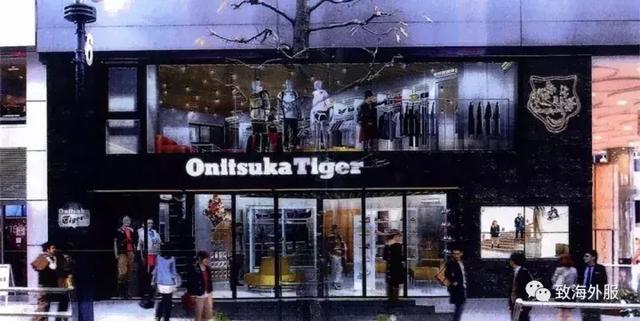 新年去日本旅行，什么货值得扫？