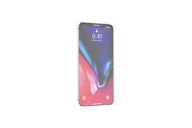 苹果杀手锏，iPhoneSE2颜值高配置高，价格更是给力！视频封面