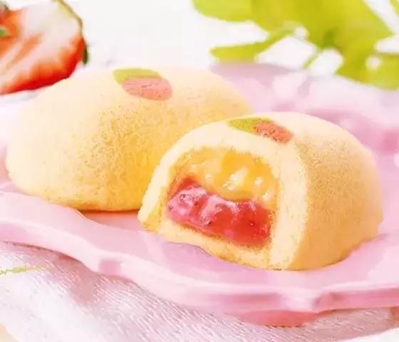 新年去日本旅行，什么货值得扫？