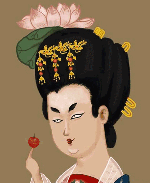 年度最新！云平台与荔枝的完美相汇