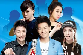 53国际微商节将于5月3日举办 联合发起人助力图片