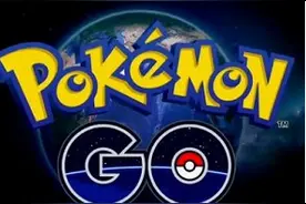 口袋妖怪go mega石怎么获得 mega石获取途径图片