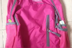 四次元口袋之万能妈咪包VS安全背带图片