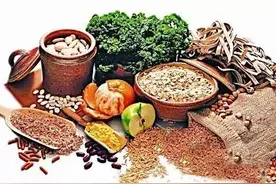 专业营养师推荐 | 破壁机榨果蔬汁的泡沫是”宝贝“图片