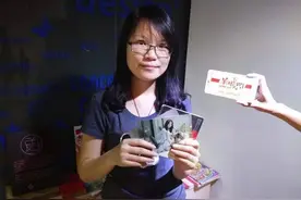华语金曲榜 | 揭晓2月十佳专辑！(刘惜君得奖名单公布)图片