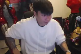 帝师：男生抖腿的都有这个问题，听他说完你以后还敢抖腿吗？