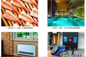 用途广泛的非接触式：CEM 华盛昌 DT-810红外测温仪 开箱图片