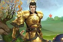 搞趣网：剑侠情缘手游什么职业好  剑侠情缘手游门派选择推荐图片