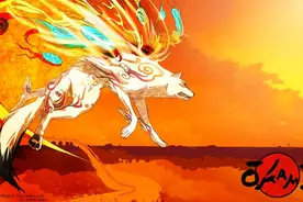 和你讲一讲《大神》中三神器的起源故事图片