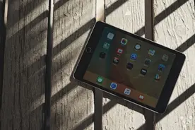 查找我的iPad又立功 警方顺便踹倒犯罪团伙图片