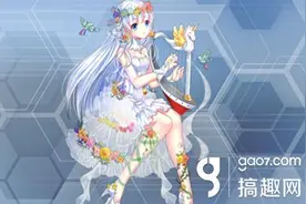 搞趣网：战舰少女R独角兽打捞配置 独角兽掉落点一览图片