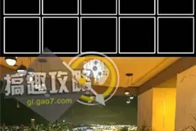 逃脱游戏餐厅攻略 逃脱游戏餐厅通关图文攻略图片