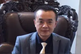 优秀酒店总经理所具备的五大能力！图片