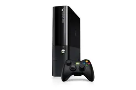 一个时代真的结束了！Xbox 360正式停产图片