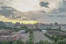 耳朵要怀孕了！东林版《凉凉》美妙绝伦