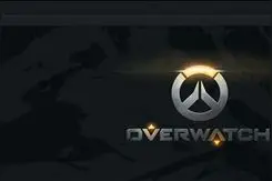 守望先锋“OverKill”邀请赛 首日视频回顾图片