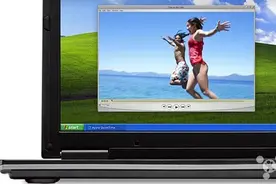 Win版QuickTime终被放弃！苹果有何考虑？图片