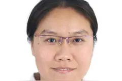No.23 准妈咪孕检别心慌，医生教你一分钟读懂B超单图片