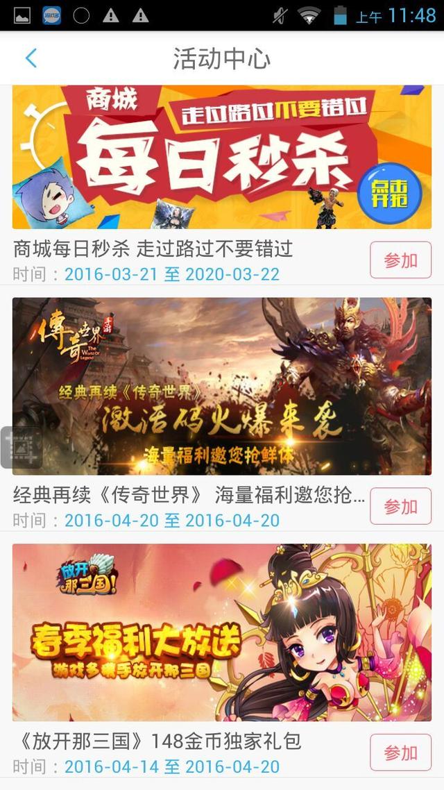 硷Ϯ 