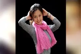 曝运动员孙杨与前女友生子 没想到孩子已经两岁啦