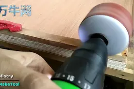 钢铁生锈了怎么办？这个方法可以让它焕然一新