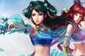 问道手游道行怎么获得 快速刷道行的技巧图片