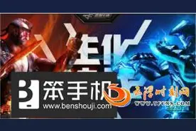 穿越火线手游巴雷特适合地图详解图片