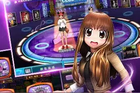 劲舞团手游好玩吗怎么样 劲舞团手游怎么玩图片