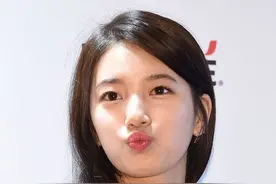 秀智要单飞? JYP予以否认图片