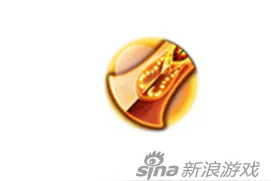 剑魂之刃地狱炎神之剑属性和获取途径一览图片