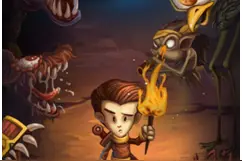 《贪婪洞窟》评测：少有的纯粹RPG图片