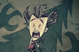 饥荒马桶MOD下载 让饥荒更加真实有趣图片