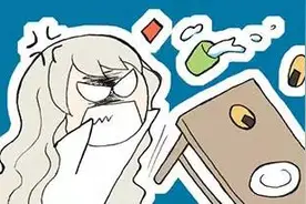 愚人节整人or被整？这里有你想要的全部图片