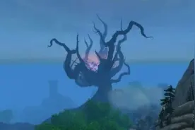 魔兽世界7.0：团队本翡翠梦魇饰品掉落初览图片