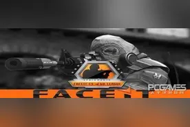 B5联赛对比国外Faceit模式图片