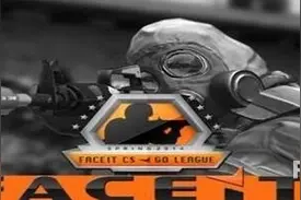 B5联赛对比国外Faceit模式图片