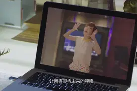 惹了闺蜜生气，看看闺蜜是怎么道歉的，想法真好