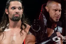 弑神组合成员加入社会流放者组合图片