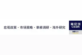 快评：糖尿病贴片问世图片