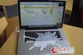2016年最新愚人节整人方法大全 重口味图片全解析！高逼格！千万别随意模仿图片